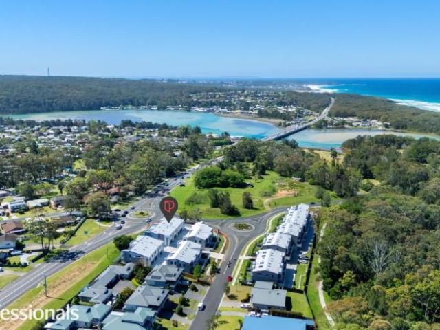 House for sale in Burrill Lake, Shoalhaven City Council