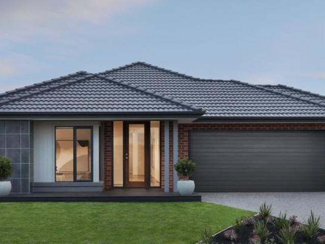 House for sale in Burrum Heads, Queensland