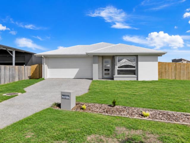House for rent in Burrum Heads, Fraser Coast Regional