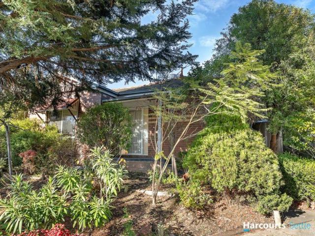 House for rent in Burwood East, Melbourne