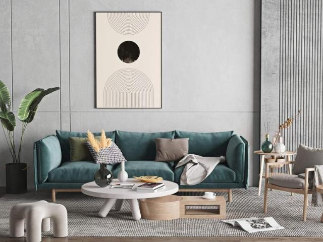 House for sale in Burwood, Melbourne