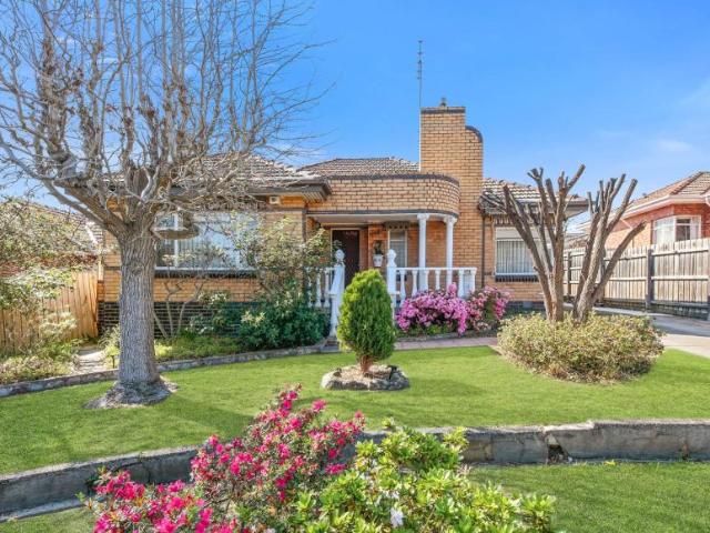 House for rent in Burwood, Melbourne