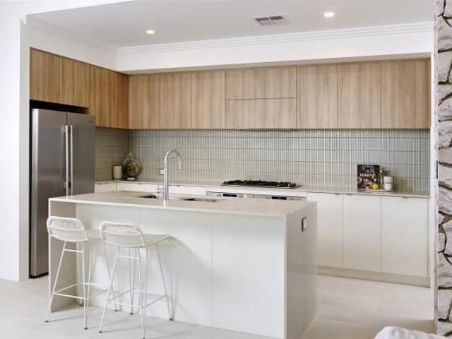 House for sale in Western Australia