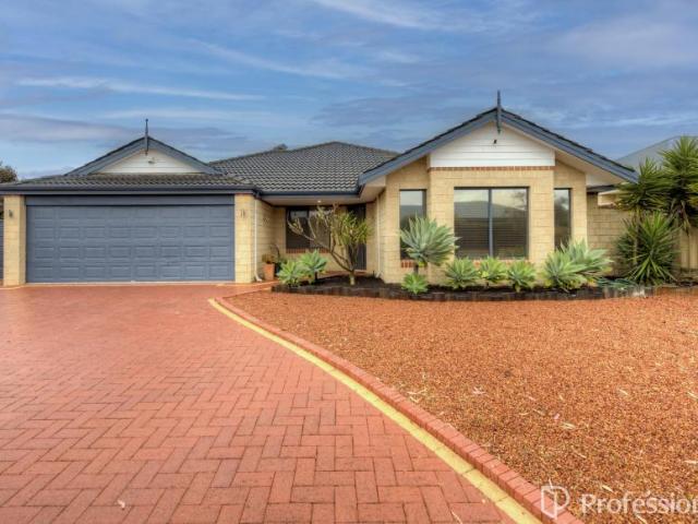 House for sale in Butler, City of Wanneroo
