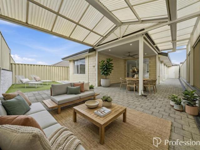 House for sale in Butler, City of Wanneroo