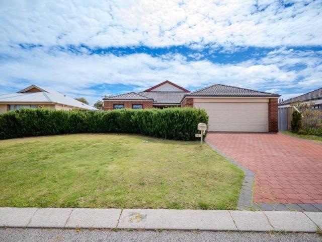 House for sale in Butler, City of Wanneroo