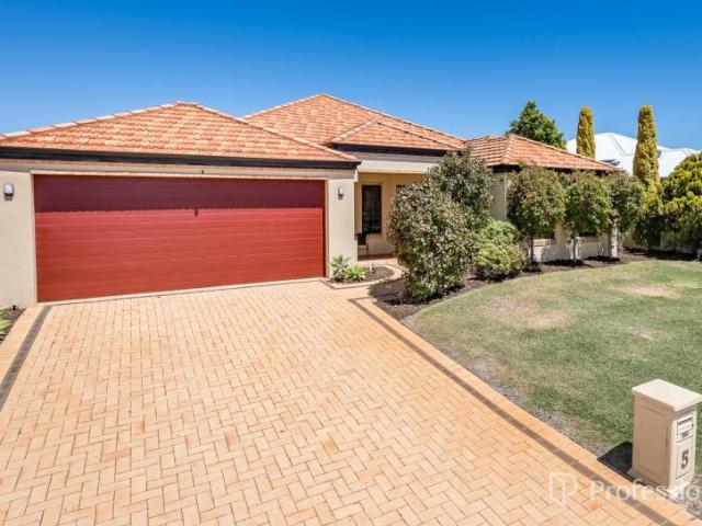 House for sale in Butler, City of Wanneroo