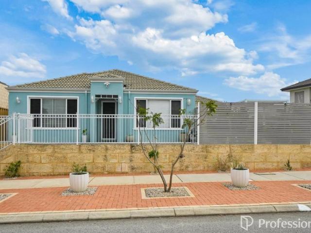 House for sale in Butler, City of Wanneroo