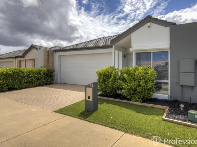 House for sale in Butler, City of Wanneroo