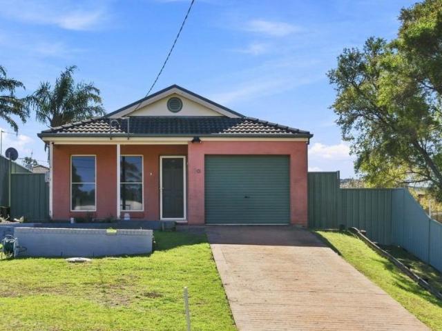 House for sale in Buxton, New South Wales