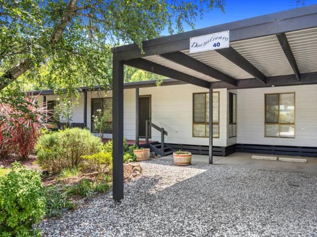 House for sale in Buxton