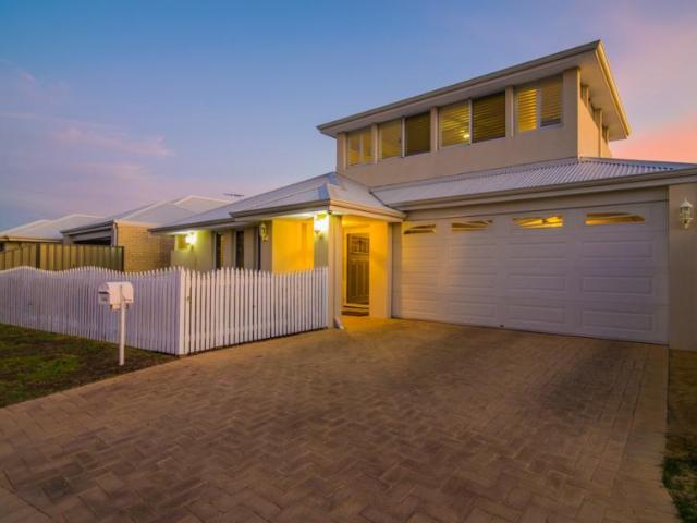 House for sale in Byford, Western Australia