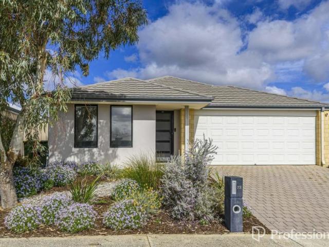 House for sale in Byford, Shire of Serpentine-Jarrahdale