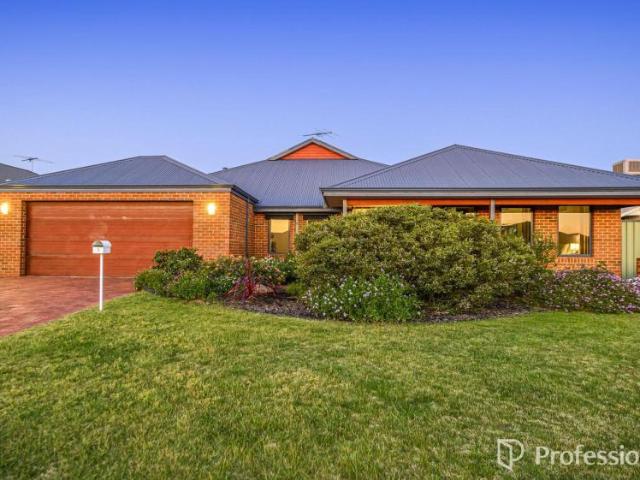 House for sale in Byford, Shire of Serpentine-Jarrahdale
