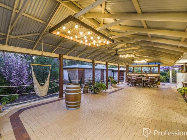 House for sale in Byford, Shire of Serpentine-Jarrahdale