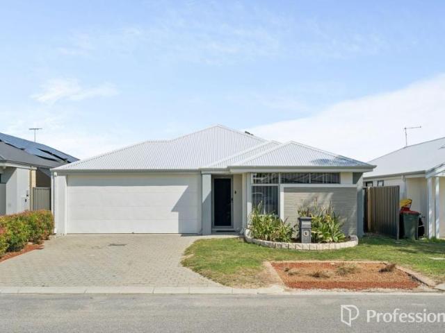 House for sale in Byford, Shire of Serpentine-Jarrahdale