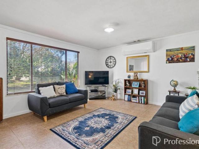 House for sale in Byford, Shire of Serpentine-Jarrahdale