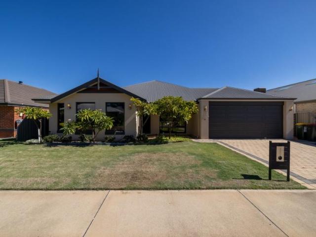 House for sale in Byford, Shire of Serpentine-Jarrahdale