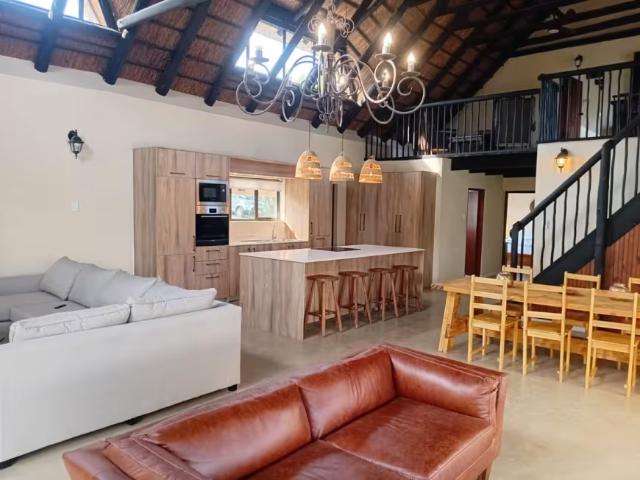 House for rent in Cape Town, Western Cape