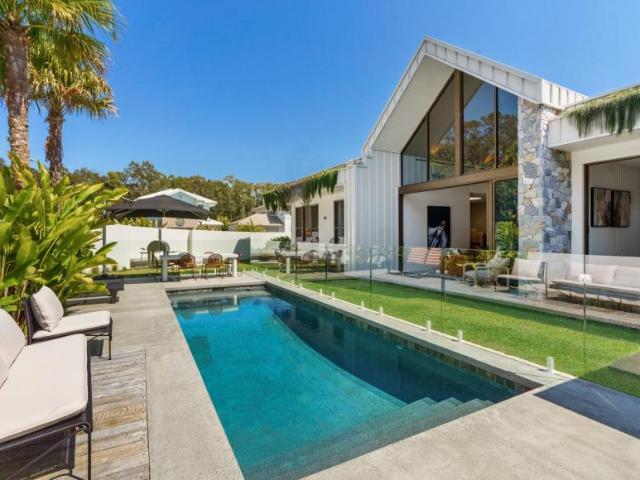 House for sale in Cabarita Beach, New South Wales