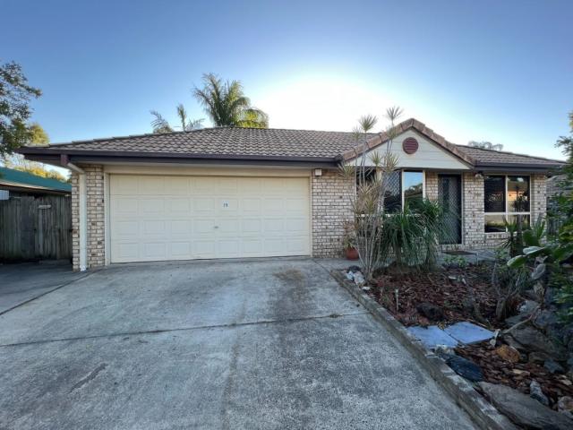 House for sale in Toombul, Queensland