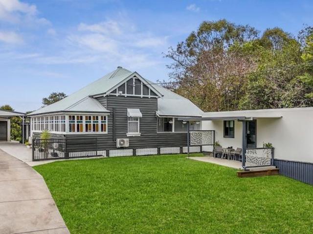House for rent in Caboolture, Greater Brisbane