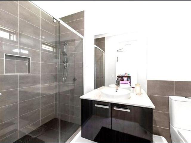 House for sale in Caboolture, Greater Brisbane