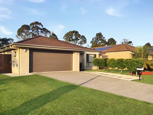House for sale in Caboolture, Greater Brisbane