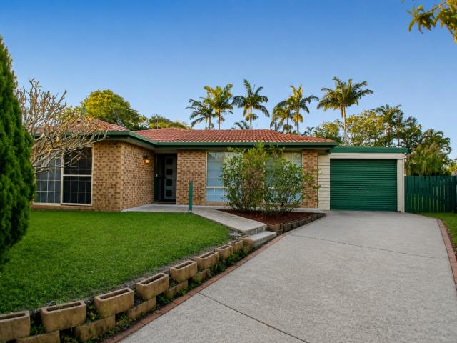 House for sale in Toombul, Queensland