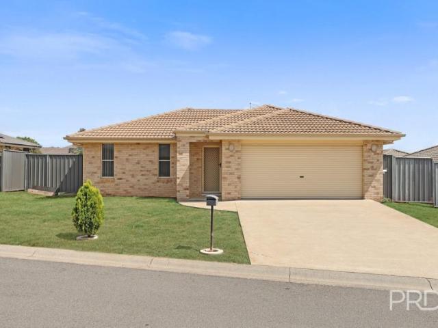 House for sale in Calala, Tamworth