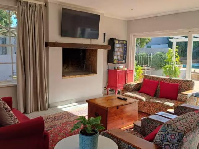 House for sale in Caledon, Western Cape