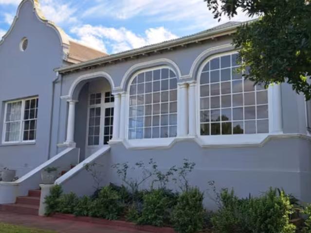 House for sale in Caledon, Western Cape