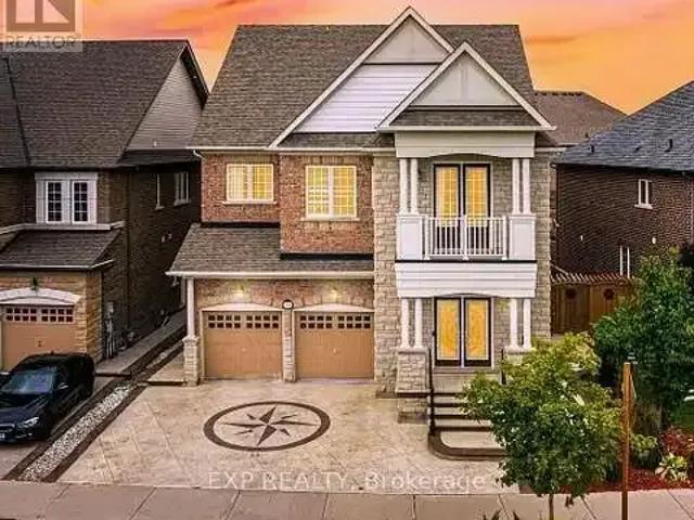House for rent in Caledon, Ontario