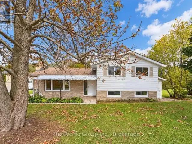 House for rent in Mono Mills, Caledon