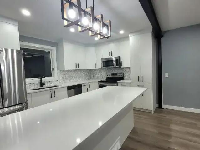 House for rent in Northwest, Alberta