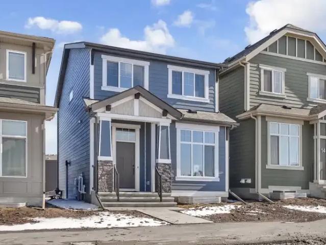 House for rent in Northwest, Alberta