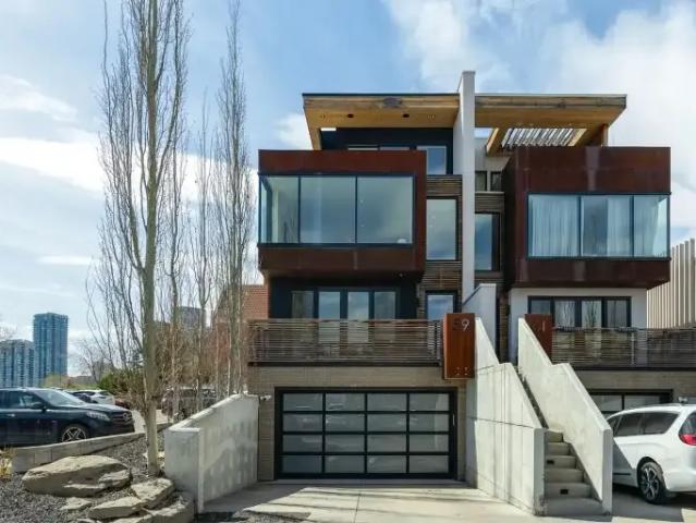 House for rent in Northwest, Alberta