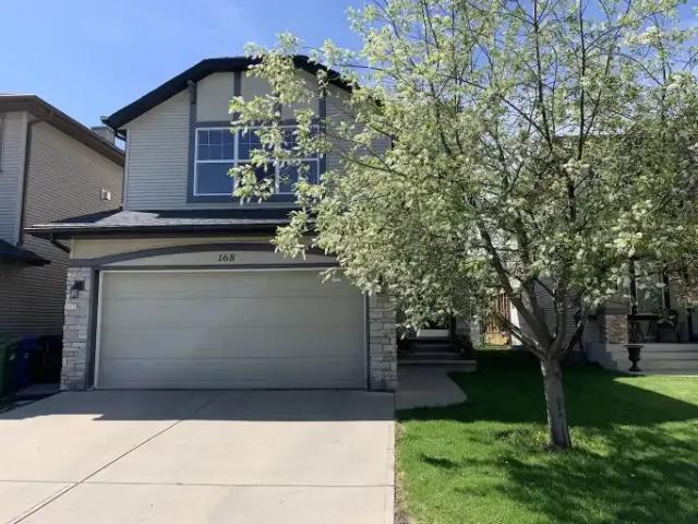 House for rent in Northwest, Alberta