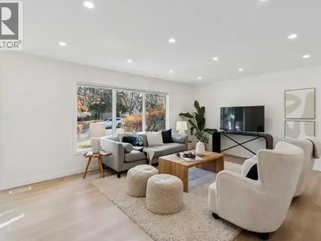 House for rent in Northwest, Alberta