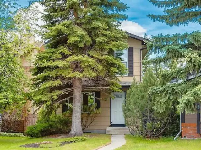 House for rent in Northwest, Alberta