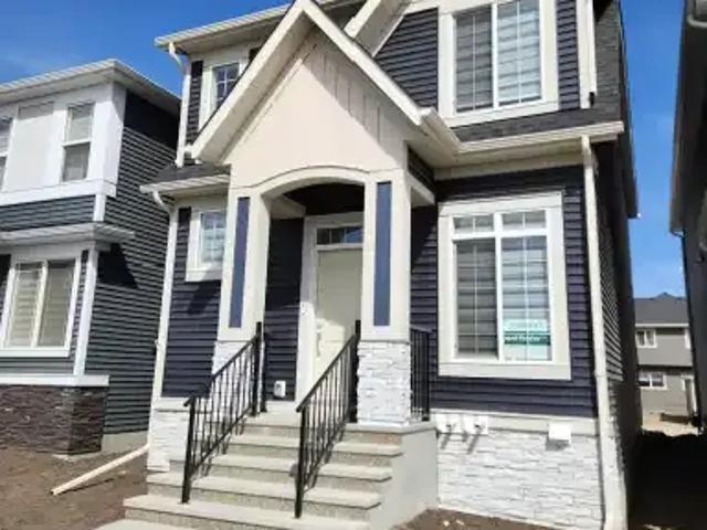 House for rent in Northwest, Alberta