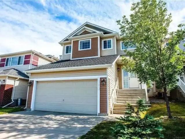 House for rent in Northwest, Alberta