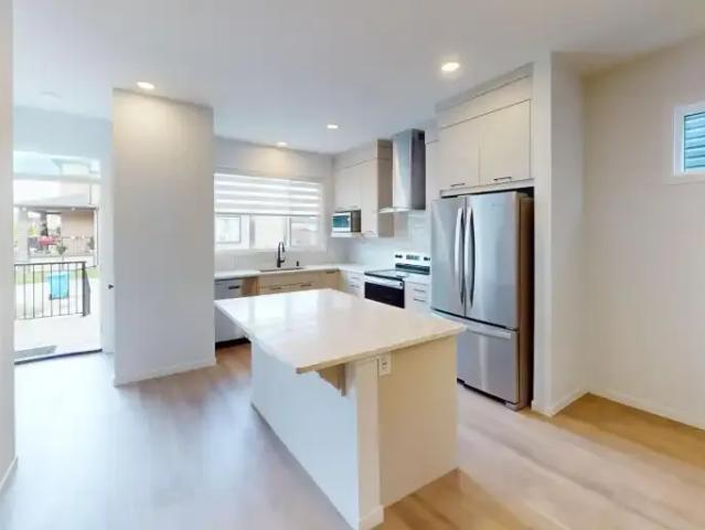 House for rent in Northwest, Alberta