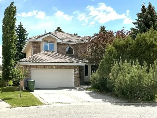 House for rent in Northwest, Alberta