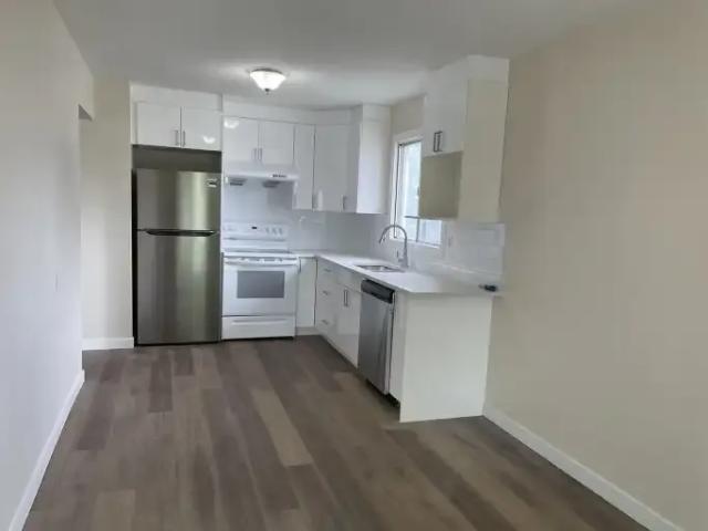 House for rent in Northwest, Alberta
