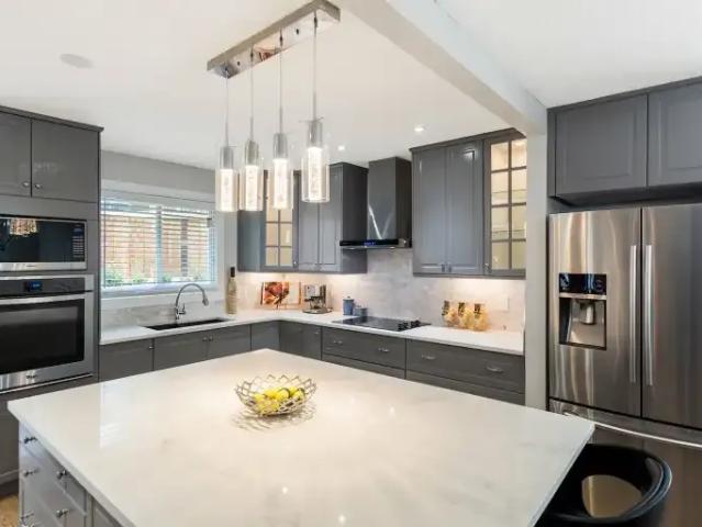 House for rent in Northwest, Alberta