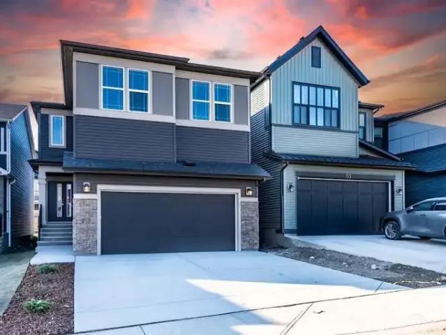 House for rent in Northwest, Alberta