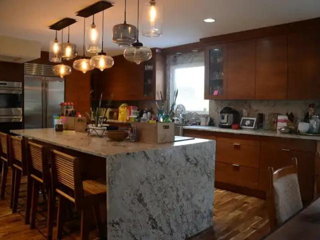 House for rent in Northwest, Alberta