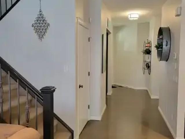 House for rent in Northwest, Alberta