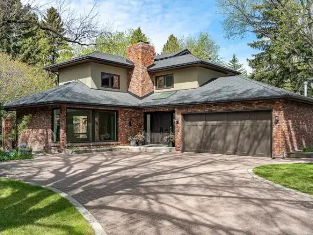 House for rent in Northwest, Alberta